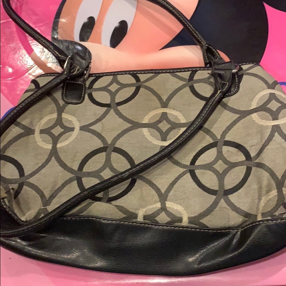 Purse - Picture 2 of 3